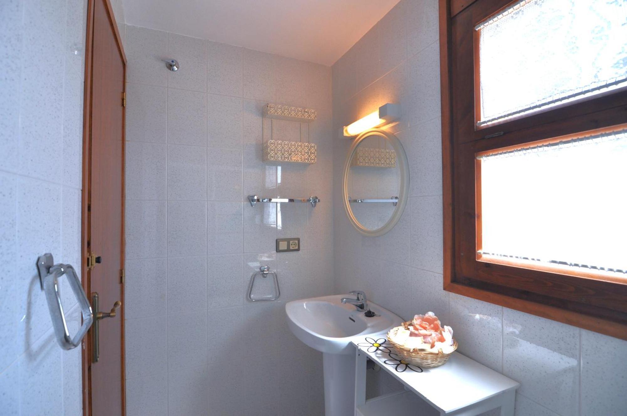 Ferienwohnung Rnet-Port Margarita 3D Roses Exterior foto